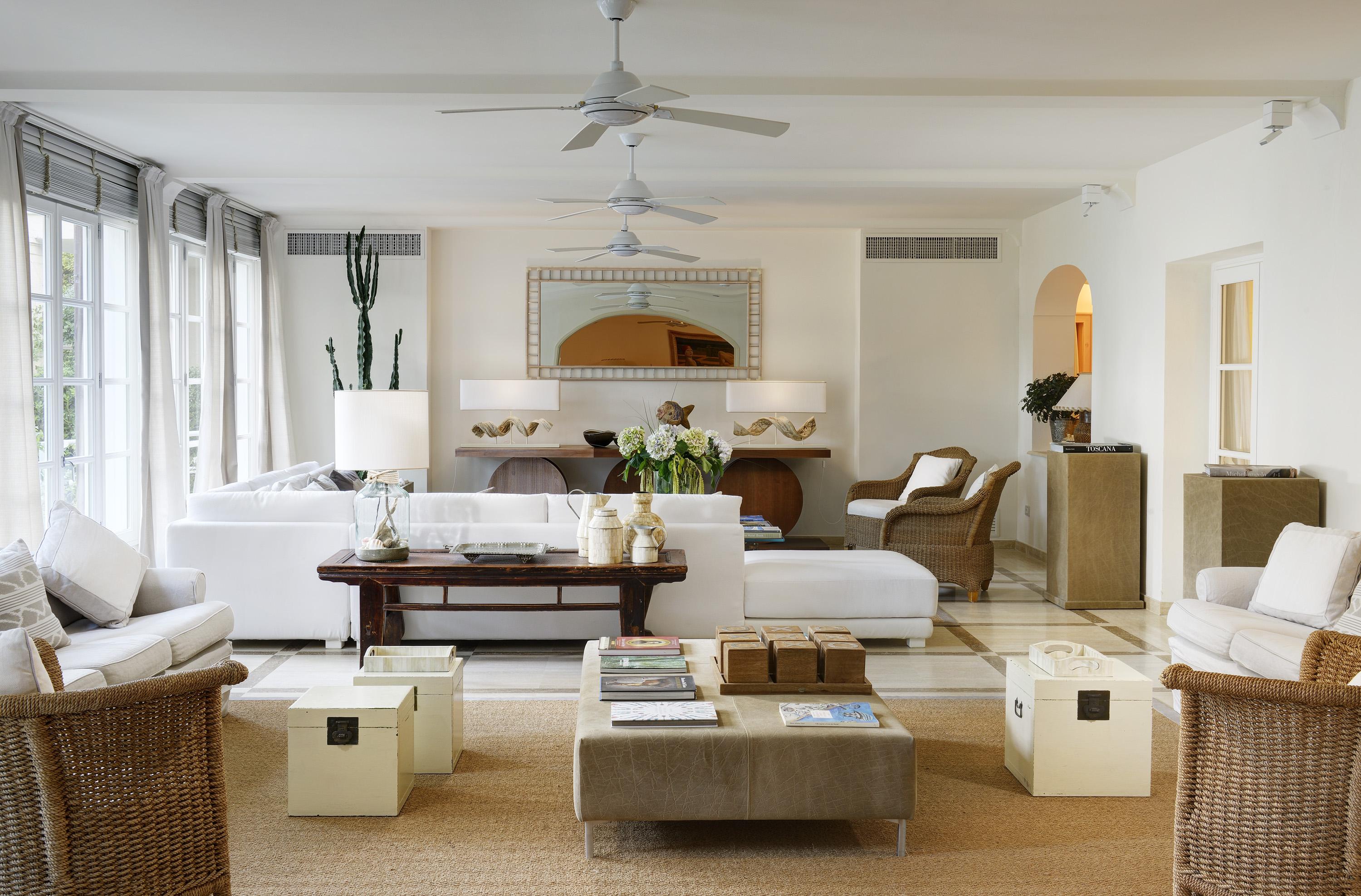 Hotel Roma Imperiale Forte dei Marmi